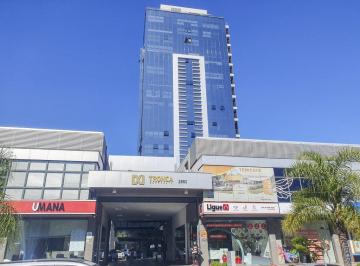 Comercial · 70m² · Comercial para aluguel - em Exposição
