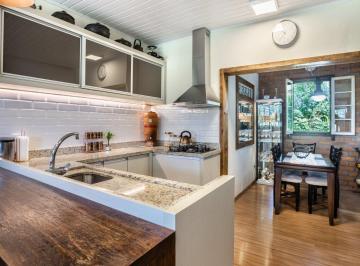 Rural · 6348m² · 4 Quartos · Rurais à venda - em São José