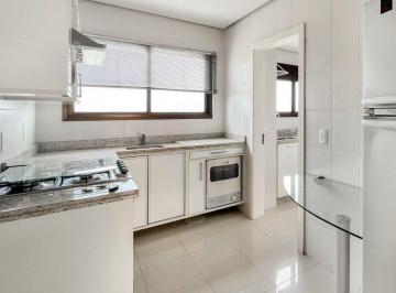 Apartamento · 125m² · 4 Quartos · Apartamento à venda - no Centro