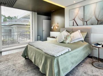 Casa · 425m² · 3 Quartos · Casa à venda - em Canudos
