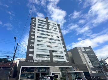 Comercial · 377m² · Comercial para aluguel - em Panazzolo