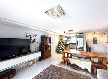 Apartamento · 286m² · 3 Quartos · 1 Vaga · Apartamento à venda - em Sanvitto
