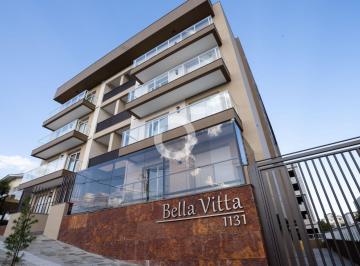Apartamento · 128m² · 3 Quartos · Apartamento à venda - no Centro