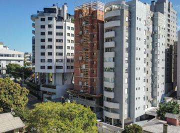 Apartamento · 219m² · 3 Quartos · Apartamento à venda - em São Leopoldo