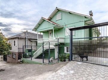 Casa · 300m² · 6 Quartos · Casa à venda - em Nossa Senhora de Lourdes