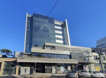 Comercial · 60m² · 1 Vaga · Comercial para aluguel - em São Pelegrino