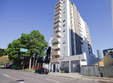 Apartamento · 55m² · 2 Quartos · 1 Vaga · Apartamento à venda - em Nossa Senhora de Lourdes
