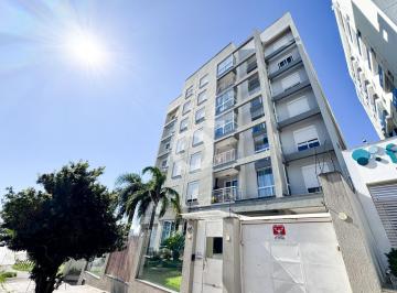 Apartamento · 72m² · 2 Quartos · 1 Vaga · Apartamento à venda - em Nossa Senhora de Lourdes