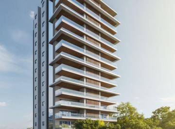 Apartamento · 170m² · 3 Quartos · Apartamento à venda - em Panazzolo