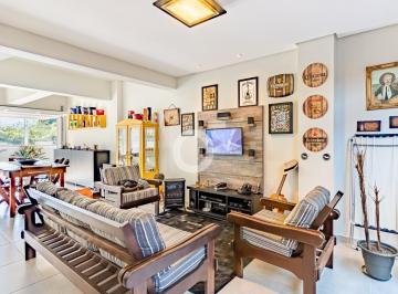 Casa · 156m² · 3 Quartos · 1 Vaga · Casa à venda - em Nossa Senhora da Saúde
