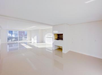 Apartamento · 206m² · 3 Quartos · 4 Vagas · Apartamento à venda - no Cristo Redentor