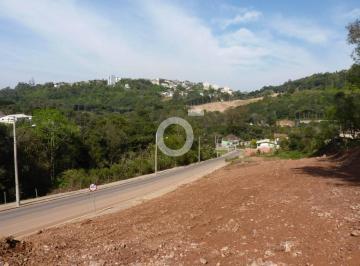 Terreno · 360m² · Terreno à venda - em São Victor Cohab