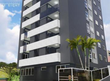 Apartamento · 87m² · 2 Quartos · 2 Vagas · Apartamento à venda - em Sanvitto