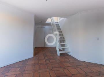 Apartamento · 210m² · 3 Quartos · 1 Vaga · Apartamento à venda - em Santa Catarina