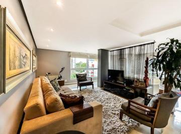 Apartamento · 327m² · 3 Quartos · Apartamento à venda - em Madureira