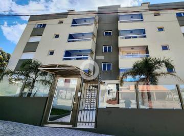 Apartamento · 54m² · 2 Quartos · 2 Vagas · Apartamento à venda - em São Luiz