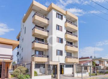 Apartamento · 189m² · 3 Quartos · 2 Vagas · Apartamento à venda - no Universitário