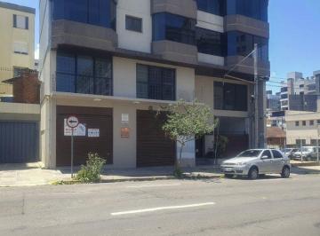 Comercial · 357m² · 2 Vagas · Comercial para aluguel - em São Pelegrino