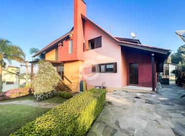 Casa · 300m² · 3 Quartos · Casa à venda - no Centro