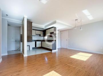 Apartamento · 65m² · 2 Quartos · 2 Vagas · Apartamento à venda - em Cinqüentenário