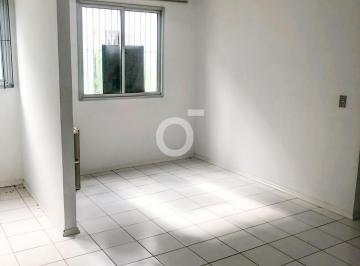 Apartamento · 42m² · 2 Quartos · Apartamento à venda - em São Luiz