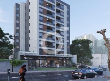 Comercial · 103m² · Comercial à venda - em São Luiz