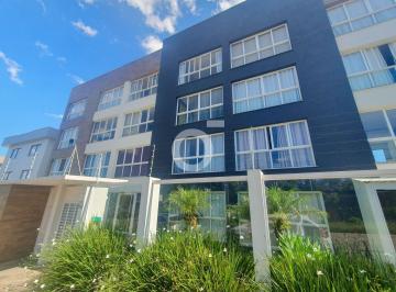 Apartamento · 38m² · 1 Quarto · 1 Vaga · Apartamento para aluguel - em Petrópolis