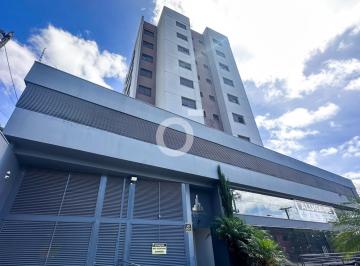 Apartamento · 64m² · 2 Quartos · 1 Vaga · Apartamento à venda - em São Pelegrino