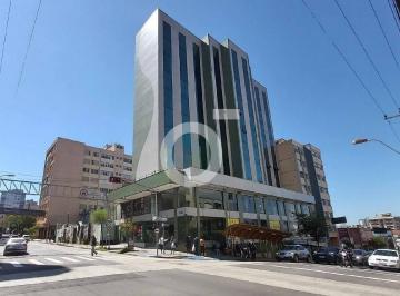 Comercial · 75m² · 1 Vaga · Comercial para aluguel - no Centro