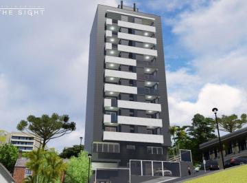 Apartamento · 86m² · 3 Quartos · 2 Vagas · Apartamento à venda - em Sanvitto