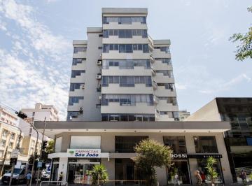 Comercial · 56m² · Comercial à venda - em São Pelegrino