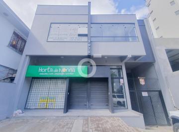 Comercial · 220m² · Comercial para aluguel - em Exposição