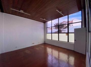 Comercial · 60m² · Comercial para aluguel - no Centro