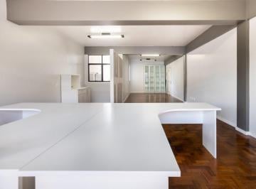 Comercial · 72m² · Comercial à venda - no Centro