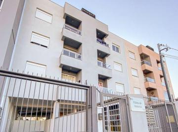 Apartamento · 47m² · 2 Quartos · Apartamento à venda - em Desvio Rizzo