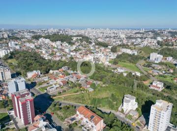 Terreno · 2365m² · Terreno à venda - em Nossa Senhora da Saúde