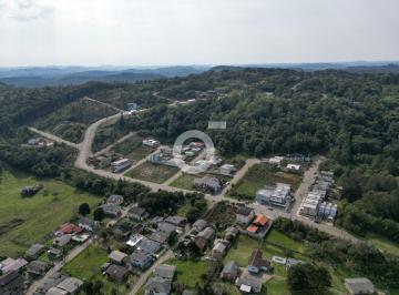 Terreno · 300m² · Terreno à venda - em Ana Rech