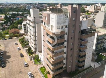 Apartamento · 207m² · 3 Quartos · 2 Vagas · Apartamento à venda - em Madureira