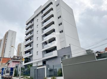 Apartamento · 101m² · 3 Quartos · 1 Vaga · Apartamento à venda - em Exposição