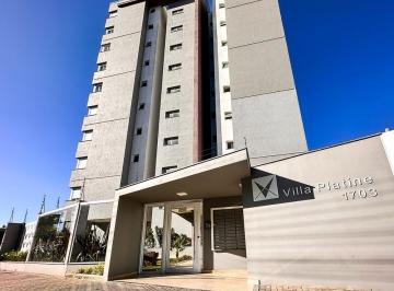 Apartamento · 81m² · 2 Quartos · Apartamento à venda - no Universitário