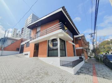 Comercial · 190m² · 1 Vaga · Comercial para aluguel - em Exposição