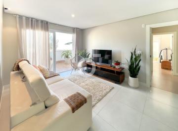 Apartamento · 185m² · 3 Quartos · 2 Vagas · Apartamento à venda - no Centro