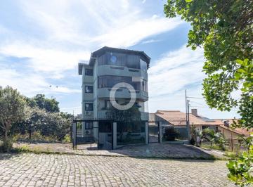 Apartamento · 151m² · 3 Quartos · 2 Vagas · Apartamento à venda - na Bela Vista