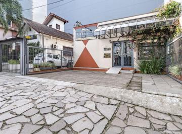 Casa · 177m² · Casa para aluguel - em São Pelegrino