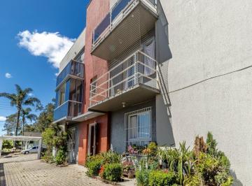 Apartamento · 52m² · 2 Quartos · 1 Vaga · Apartamento à venda - na Cidade Nova