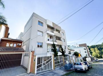 Apartamento · 88m² · 2 Quartos · 1 Vaga · Apartamento à venda - em Nossa Senhora da Saúde