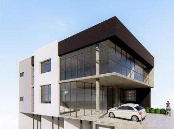Comercial · 143m² · Comercial à venda - na Sagrada Família