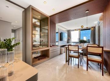 Apartamento · 95m² · 3 Quartos · Apartamento à venda - em Predial