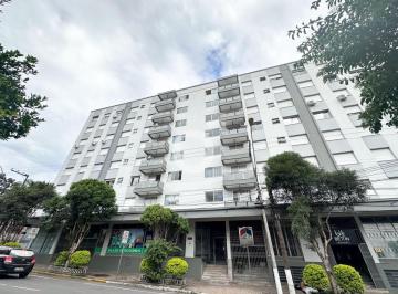 Apartamento · 111m² · 3 Quartos · 1 Vaga · Apartamento à venda - no Centro