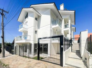 Comercial · 78m² · Comercial para aluguel - em São José